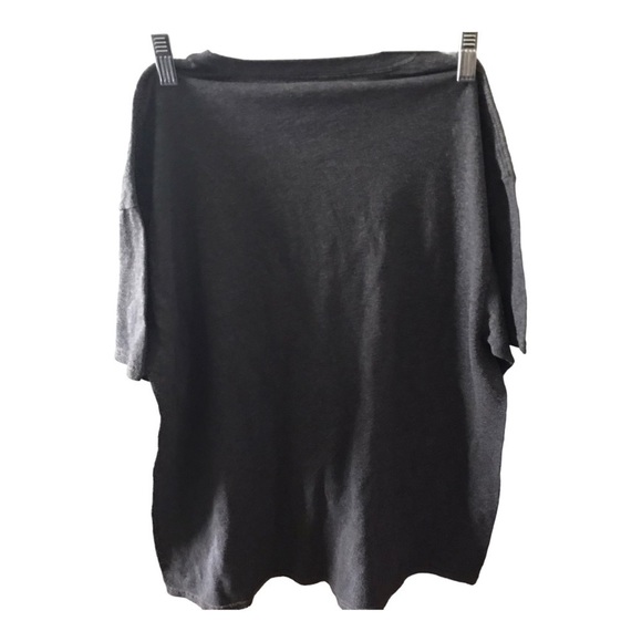 Loony Tunes T-Shirt - Picture 3 of 3